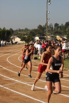 IMG_1931NH.JPG
