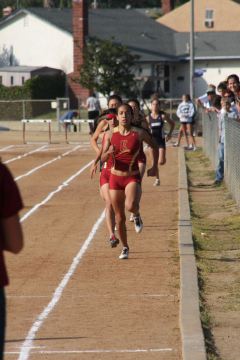 IMG_1935NH.JPG
