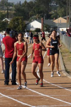 IMG_1938NH.JPG