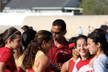 IMG_1941NH.JPG