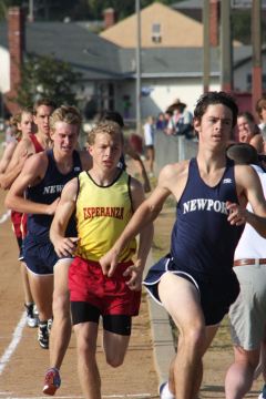 IMG_1943NH.JPG