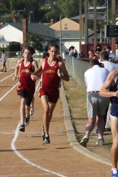 IMG_1944NH.JPG