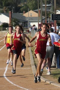IMG_1945NH.JPG
