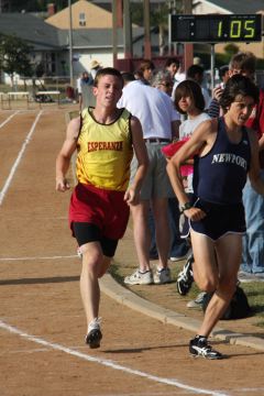 IMG_1946NH.JPG