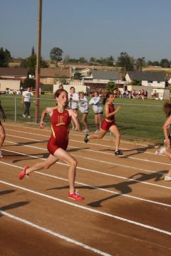 IMG_1954NH.JPG