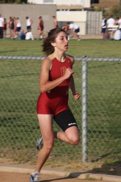IMG_1957NH.JPG