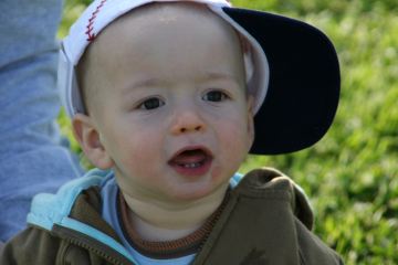 IMG_1959NH.JPG