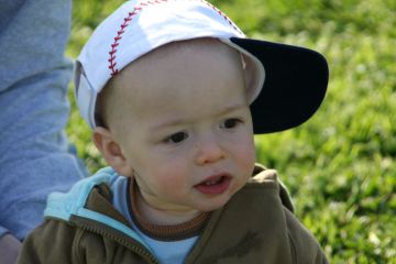 IMG_1960NH.JPG
