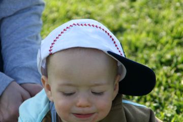 IMG_1961NH.JPG