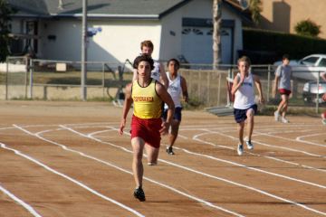 IMG_1965NH.JPG