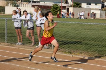 IMG_1969NH.JPG