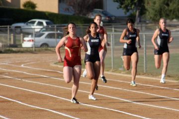 IMG_1971NH.JPG
