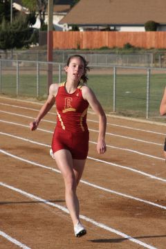 IMG_1977NH.JPG
