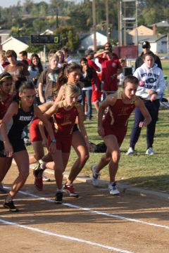 IMG_1983NH.JPG