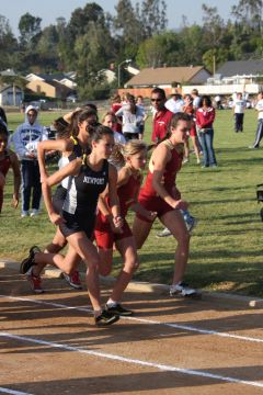 IMG_1984NH.JPG