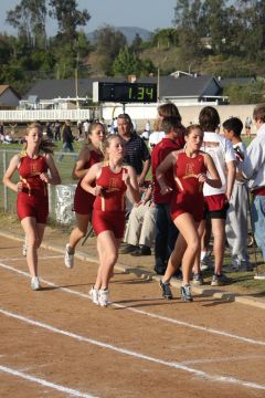IMG_1988NH.JPG