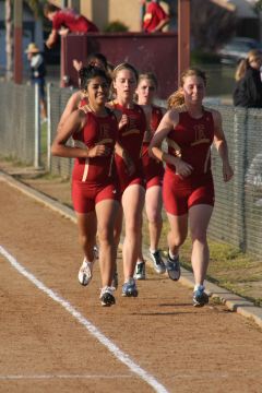 IMG_1992NH.JPG