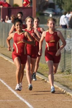 IMG_1993NH.JPG