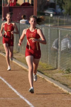IMG_1997NH.JPG