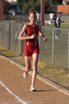 IMG_1998NH.JPG