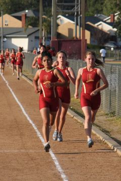 IMG_2004NH.JPG