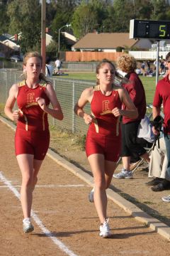 IMG_2011NH.JPG