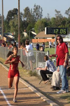 IMG_2012NH.JPG