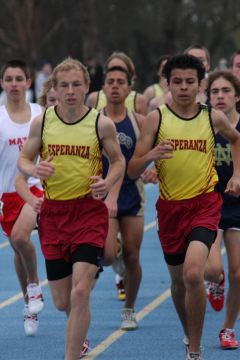 SantaMarg14.JPG