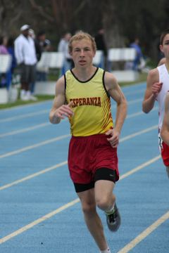 SantaMarg15.JPG