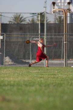 IMG_2208Surf.JPG