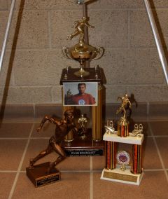 IMG_2806Fame.JPG