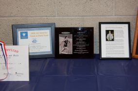 IMG_2807Fame.JPG