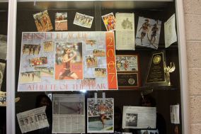 IMG_2808Fame.JPG