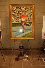 IMG_2812Fame.JPG