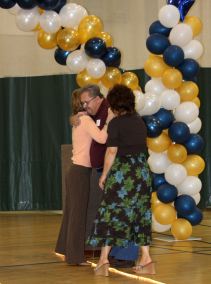 IMG_2826Fame.JPG