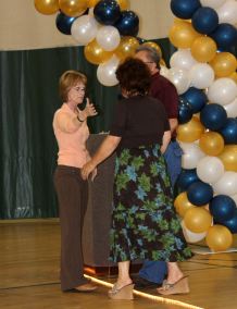 IMG_2827Fame.JPG