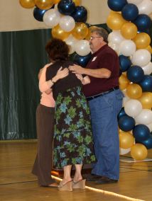 IMG_2828Fame.JPG