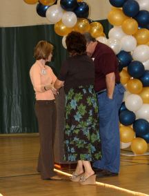 IMG_2829Fame.JPG