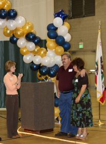 IMG_2830Fame.JPG