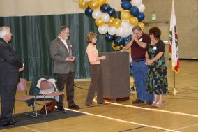 IMG_2831Fame.JPG