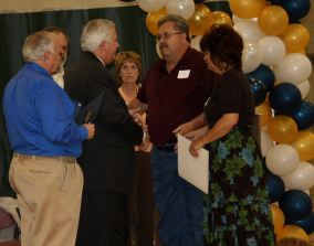 IMG_2838Fame.JPG