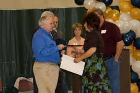 IMG_2839Fame.JPG