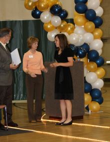 IMG_2844Fame.JPG