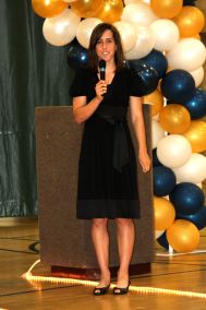 IMG_2845Fame.JPG