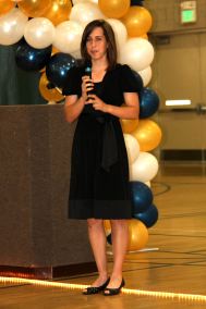 IMG_2846Fame.JPG