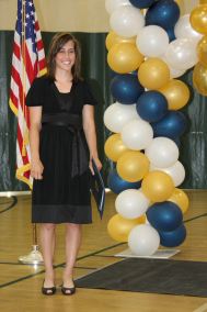 IMG_2852Fame.JPG