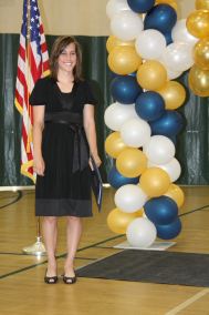 IMG_2853Fame.JPG