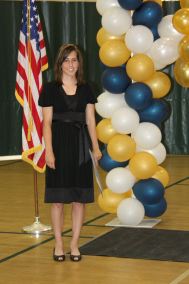 IMG_2854Fame.JPG