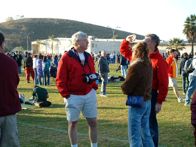 DSCF0003.JPG