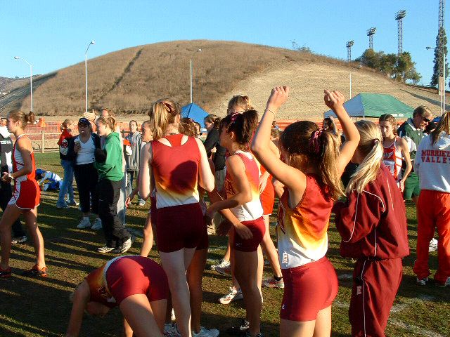 DSCF0016.JPG
